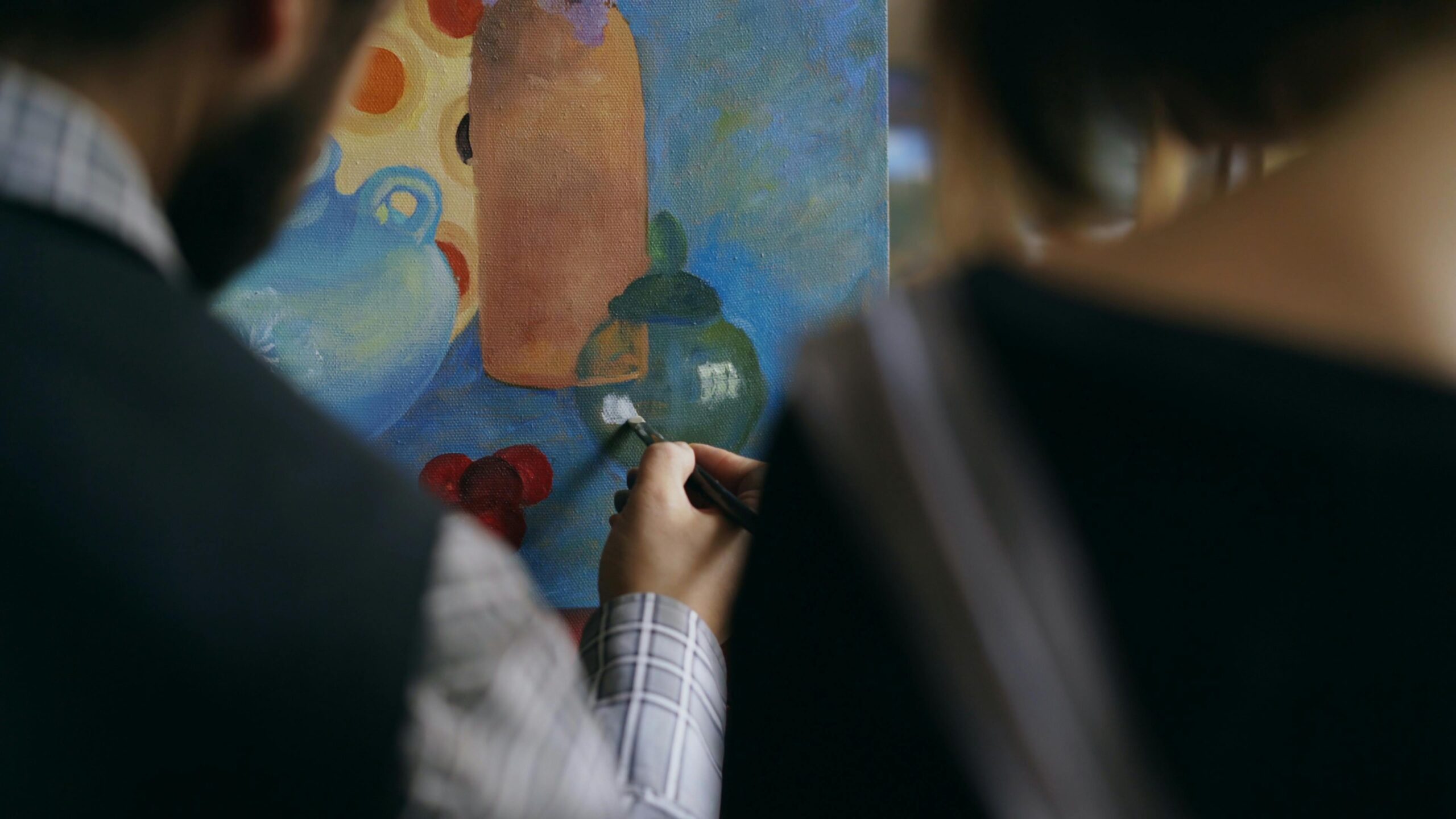 pexels-silverkblack-36766936